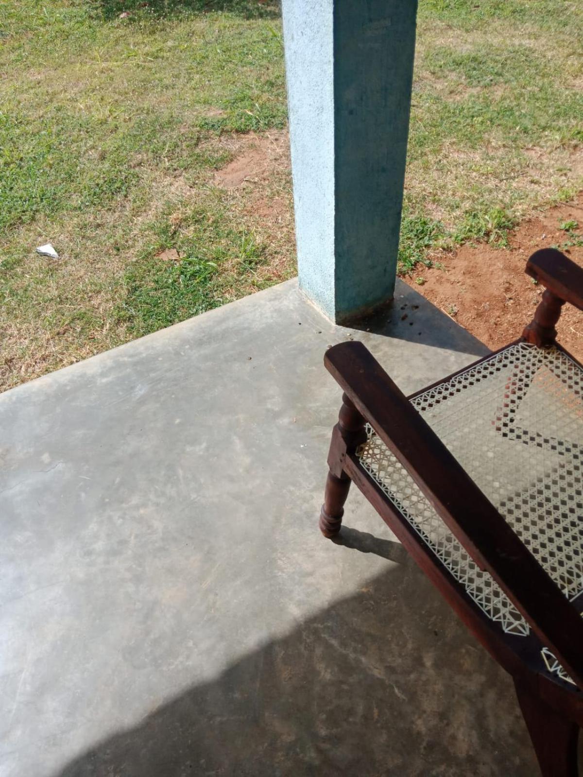 Birdwing Sigiriya Hotel ภายนอก รูปภาพ